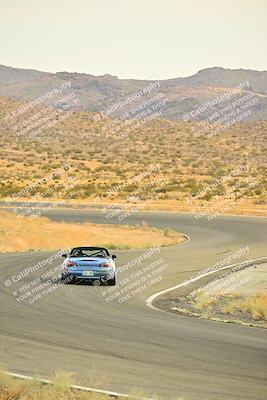 media/Sep-07-2024-Extreme Speed (Sat) [[dfc0b31d10]]/Red Group/Session 1-Turns 4 and 6/